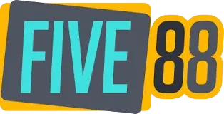 Five88.org.vc
